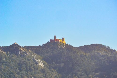 Sintra